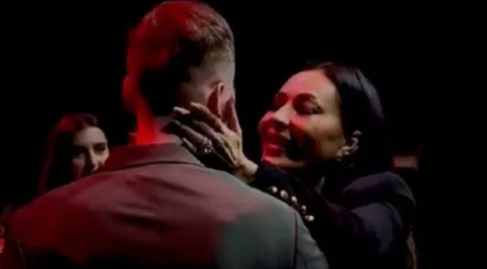 Džaba što je i oženjen, više se i ne kriju: Ceca ljubi novog partnera, svi u ŠOKU… FOTO!!!