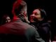Džaba što je i oženjen, više se i ne kriju: Ceca ljubi novog partnera, svi u ŠOKU… FOTO!!!