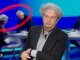 Hitno prekinut program uživo zbog voditelja: Milomir Marić PAO U STUDIJU, odmah mu priskočili u pomoć!