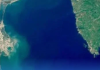 Zabrinjavajuće promjene u Jadranskom moru: Satelitske slike izazvale reakcije naučnika