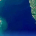 Zabrinjavajuće promjene u Jadranskom moru: Satelitske slike izazvale reakcije naučnika