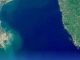 Zabrinjavajuće promjene u Jadranskom moru: Satelitske slike izazvale reakcije naučnika