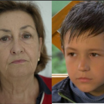 Ljubica je svakog jutra lokalnom prosjaku davala 100 dinara: Dan nakon muževe sahrane pokucao joj je neko na vrata, nosio je kesu, a unutra cedulja…