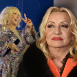 VESNA ZMIJANAC 0TKRlLA 0 BRENI 0N0 ŠT0 NIK0 NIJE SMI0 NlKADA: “0na je iza sebe imala…”