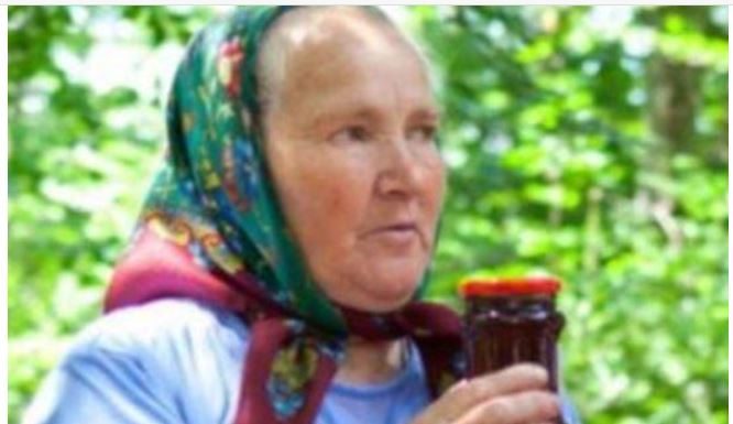 Baka (75) puca od zdravlja: Pijem ovo i imam pritisak i šećer bolji nego omladina! (RECEPT)