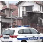 Slobodan (76) dao oglas da traži suprugu-Naglasio da ima Njemačku penziju i veliku kuću! Tri žene došle na probu a sutra policija zatekla stravičan prizor! (FOTO)