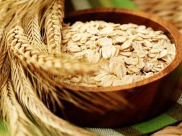 INFUZIJA ŽIVOTA: Čudotvorni ruski lijek koji se koristi za liječenje upale pluća…