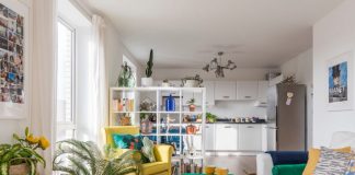 Ove 3 stvari ne treba davati iz kuće drugim ljudima: Preci su to znali