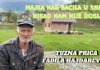 Žena iz Konjević Polja bacila svoju decu, da bi mogla da se preuda: Nakon par godina sina je srela ispred prodavnice i šokirala ga reakcijom