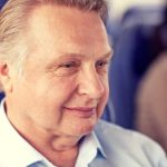 Psiholog otkriva: Samo jedna rečenica ujutro briše sve brige – nećete vjerovati efektu!