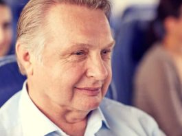 Psiholog otkriva: Samo jedna rečenica ujutro briše sve brige – nećete vjerovati efektu!