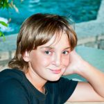 Saša je sa 11 godina nestao na putu do treninga: 22 godine kasnije majka je pronašla opremu i poruku “Mama, ako nađeš ovo znaj…”