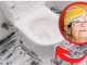 SVEKRVA MI JE OTKRILA NAJBIZARNIJI NAČIN ČIŠĆENJA KUPATILA: Sija kao nov i to BEZ TRUNKE RIBANJA, evo kako!