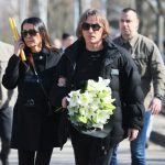 Prava istina o Saši Popoviću IZAŠLA NA VIDJELO: Boba Živojinović otkrio SVE – zar je moguće da je bio takav M0NSTRUUM….