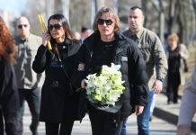 Prava istina o Saši Popoviću IZAŠLA NA VIDJELO: Boba Živojinović otkrio SVE – zar je moguće da je bio takav M0NSTRUUM….