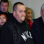 HaIidov sin tek sad razvezao jezik, svi u š0ku! Nije vrijedan 0vog svega, on je bio.. – testament sve promijenio, imao je drugu zenu, nisam mu jedini sin?