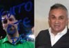 Novak Đoković otkrio kome je poslao poruku ćirilicom