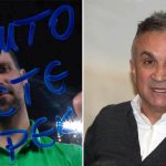 Novak Đoković otkrio kome je poslao poruku ćirilicom