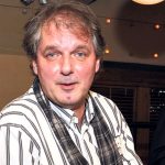 Evo gde su i čime se bave Mandina deca: Ćerka mu izrasla u pravu lepoticu, jedan sin zaveo popularnu Srpkinju, a najmlađi naslednik sve šokirao čime se bavi