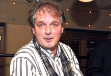 Evo gde su i čime se bave Mandina deca: Ćerka mu izrasla u pravu lepoticu, jedan sin zaveo popularnu Srpkinju, a najmlađi naslednik sve šokirao čime se bavi