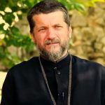 Da li je greh postiti samo 7 dana i pričestiti se: Otac Gojko Perović je izričit