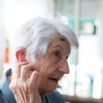 6 znakova demencije koji se javljaju 3 meseca pre dijagnoze
