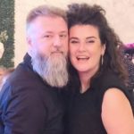 Evo kako je otac Predrag spasao svoj brak koji traje već 20 godina, njegove reči poslušala i muslimanka: Zbog ove greške danas se parovi najčešće razvode