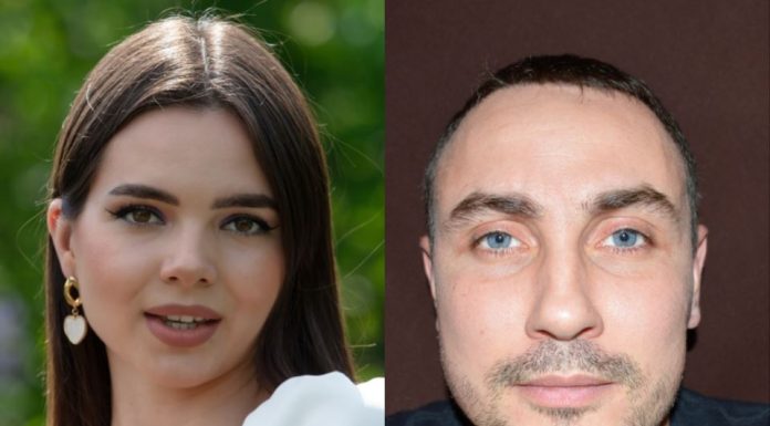 Kad je Ninin dečko Marko psihički oboleo, ona ga ostavila i udala se za drugog: Na venčanju dobila praznu kovertu, a unutra poruka koja je razorila