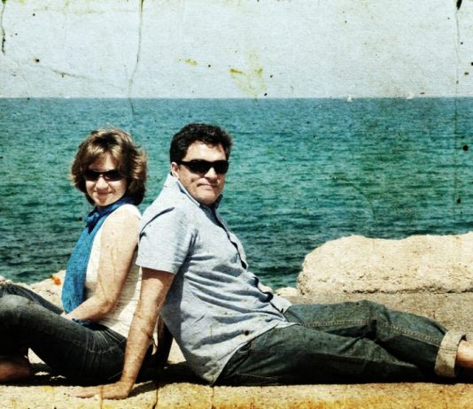 Vahidi je Petar iz Valjeva bio najveća ljubav: Otac Meho je za vreme rata preudao za Saliha, nakon 30 godina stiže joj telefonski poziv iz Srbije
