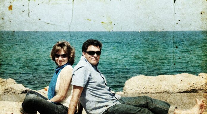 Vahidi je Petar iz Valjeva bio najveća ljubav: Otac Meho je za vreme rata preudao za Saliha, nakon 30 godina stiže joj telefonski poziv iz Srbije