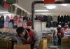 OVO JE PRAVA ISTINA O SECOND HAND RADNJAMA: Mnogi kupuju ovdje, ali ne znaju OVO!