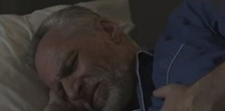 Jedna greška prije spavanja i srce bi vam moglo otkazati: liječnik upozorava sve starije od 50 godina