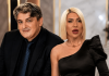 Toni Bijelić jasan: Ovo je moja jedina ljubav!!! VEZA KOJA TRAJE GODINAMA SAD JE KRUNISANA BRAKOM! Ovakvu izdaju DRAGANA nije očekivala pogotov ne od nje!!!!ZAJEDNO SU PROVELE ČITAV ŽIVOT (FOTO)