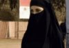 Na glavi burka, a dole žurka, bruka i sramota: Ova djevojka je postala viralni hit, dobro pogledajte donji dio slike, auu
