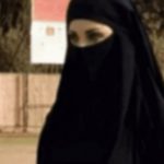 Na glavi burka, a dole žurka, bruka i sramota: Ova djevojka je postala viralni hit, dobro pogledajte donji dio slike, auu