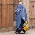 Darkov komšija oženio muslimanku zamotanu od glave do pete: Nikad je nismo ni videli ni čuli, a onda sam kroz prozor video prizor i zanemeo…