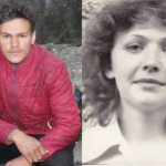 Amar iz Sarajeva je živeo s ocem i uverenjem da mu je majka mrtva: U podrumu je pronašao majčinu sliku sa porukom – da znaš, sine, da su te lagali o poreklu
