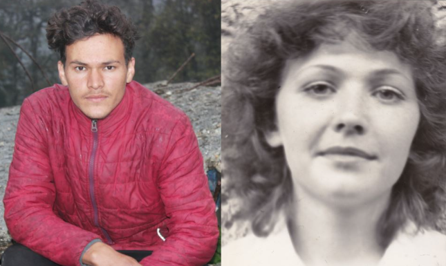Amar iz Sarajeva je živeo s ocem i uverenjem da mu je majka mrtva: U podrumu je pronašao majčinu sliku sa porukom – da znaš, sine, da su te lagali o poreklu