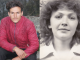 Amar iz Sarajeva je živeo s ocem i uverenjem da mu je majka mrtva: U podrumu je pronašao majčinu sliku sa porukom – da znaš, sine, da su te lagali o poreklu