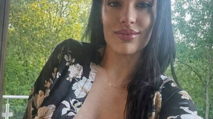 Ženu kojoj fale intimni odnosi prepoznajemo po 7 jasnih signala: Ako radi ovo učestalo, ona vapi za dodirom