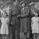 Slika sa srpske svadbe stara 100 godina otkriva istinu od koje nas hvata mučnina: Vidite li vi jeziv detalj? (FOTO)