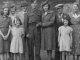 Slika sa srpske svadbe stara 100 godina otkriva istinu od koje nas hvata mučnina: Vidite li vi jeziv detalj? (FOTO)