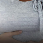 Rani simptomi raka debelog creva: 1 izgleda bezopasno, a baš njega većina ljudi svakog dana ignoriše