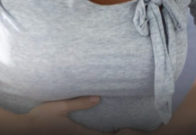 Rani simptomi raka debelog creva: 1 izgleda bezopasno, a baš njega većina ljudi svakog dana ignoriše