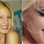 KAD SU SKUPILI PARE, URADILI SU ZUBE: POGLEDAJTE kako su izgledale domaće ličnosti PRIJE UMJETNIH ZUBA – CECA JE HIT (FOTO)