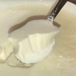 OVAJ BELI “OTROV” SVI JEDEMO I 3 PUTA JE GORI OD SLATKIŠA: Mislimo da je ZDRAV, a ovo je JEDINA SUROVA ISTINA!