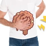 Izgorela je na suncu, a ovo ju je spasilo za 30 minuta: Svi to imamo u kući, a nije jogurt
