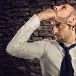 „Odmakni se od pokvarenih ljudi – čak i ako su ti rod rođeni.“ – Psiholog upozorava na 5 tipova ljudi kojih se treba kloniti