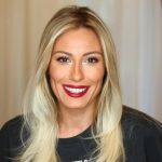 Dajana Paunović otvoreno progovorila o svom posljednjem počivalištu: „Može sutra da me ne bude, hoću da to bude riješeno“