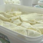 Kardiolog otkrio koja vrsta sira je najgora za srce! Ako ovo pojedete, možete dobiti MOŽDANI UDAR